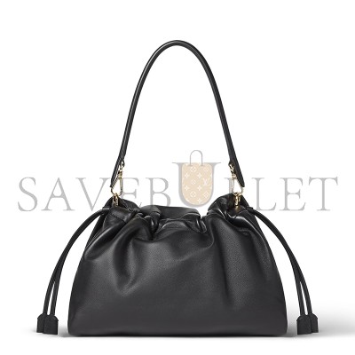 FENDI MAMMA BAGUETTE LARGE 8BR834AQ0DF0KUR (31.5*22*12cm)